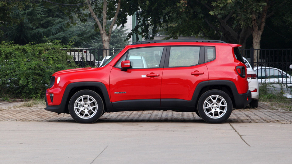 Jeep¿һǧ壿ָ̨