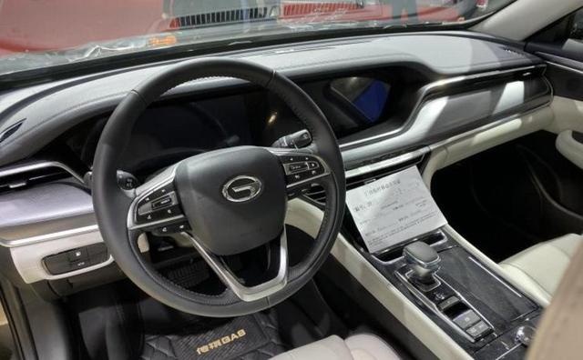 2020值得期待的十款全新轿车,想买车的可别再错过了