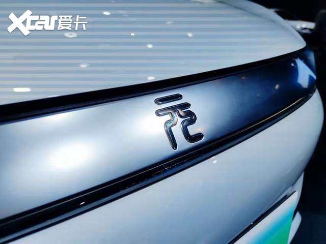 比亚迪元PLUS内饰首次曝光 把“健身房”搬进车内