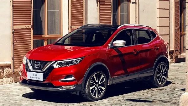 ��܇�vǰ���Ǳ��򺸽�λ��ƫ�ƣ��|�L�ծa�ٻز������п�