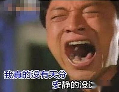 什么才叫走心的礼物，这个七夕不虐狗，只给你最暖心的节日指南