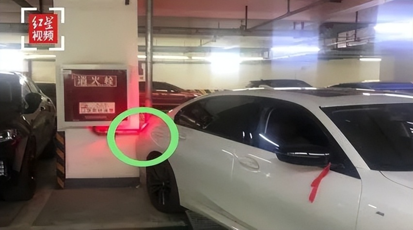 花钱买车却买了没用的配置 这几个别花冤枉钱