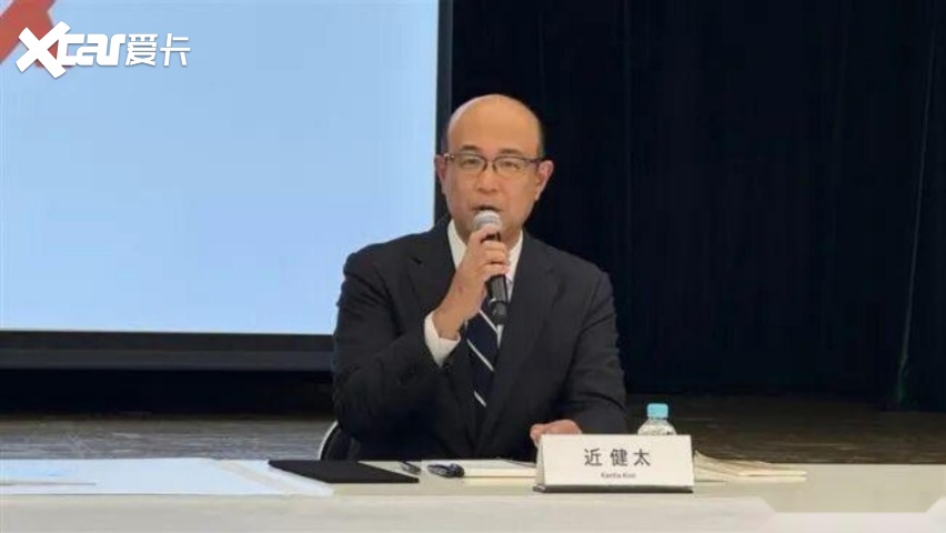 全球车企疯狂“割肉”要么瘦要么死(图1)