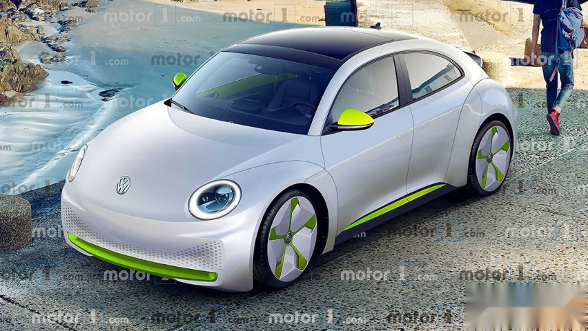 volkswagen-id.-beetle-renders.jpg