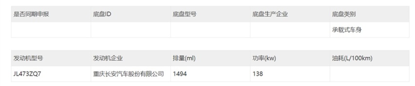 红旗全新一代H5正式上市、长安全新锐程PLUS实车曝光…丨今日车闻