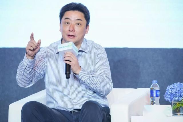 大咖看广州车展：插电混动的春天来了吗？