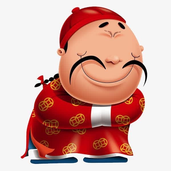 车市盘点，6个