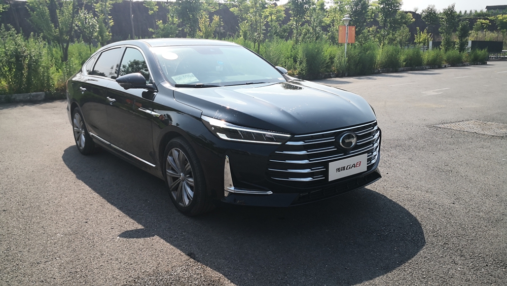 �̄�(w��)��ʿ���x�������I܇ ����@���؛֮��׌˾�C�������ģ�