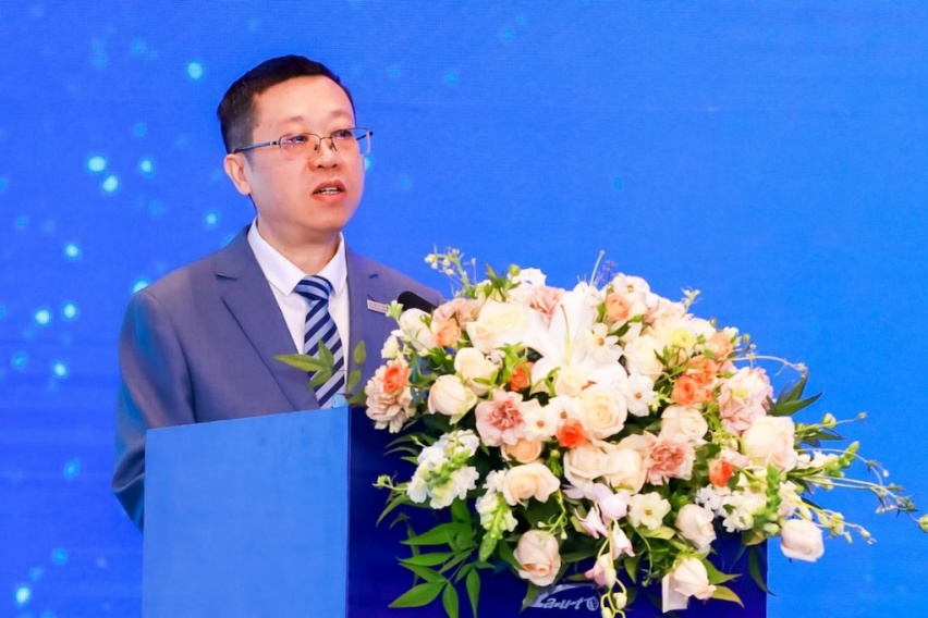 大咖云集黄浦江畔，共同开启汽车“新航海时代”2121.png
