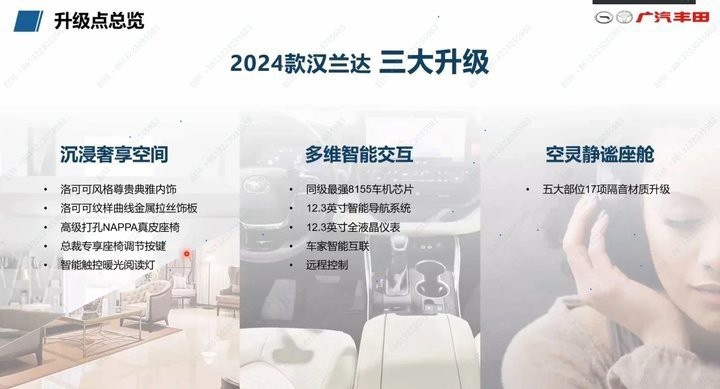 6月有这3款重磅新车将上市！你的钱包准备好了吗？