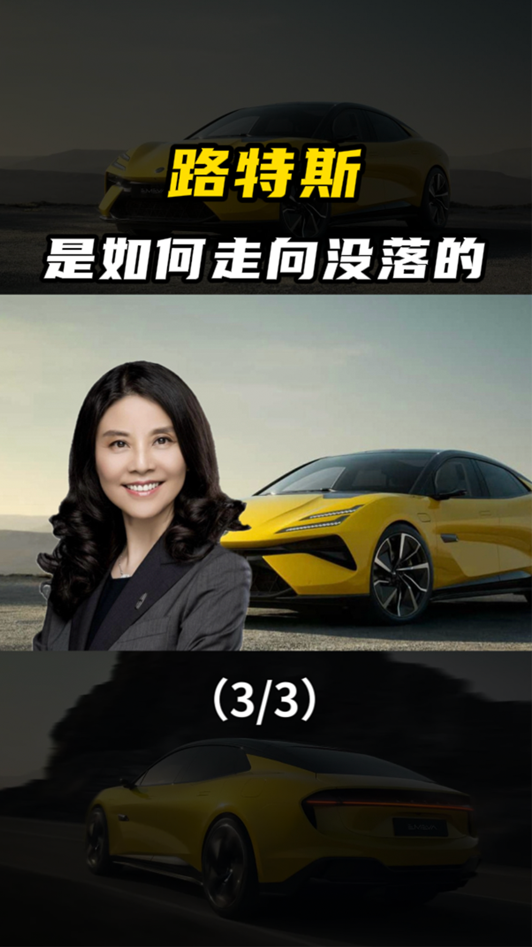 ë������Ұ���y��֧��·��˹|������