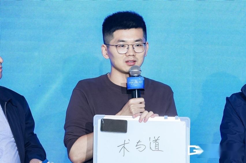 丰田TNGA如何助力汽车产业变革 让未来汽车更有“魅力”沙龙寻答案