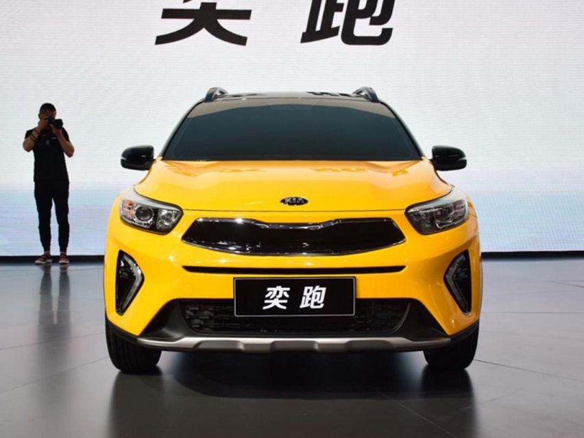 6.98万起，百公里6个油，这几款合资车堪称新手福音！