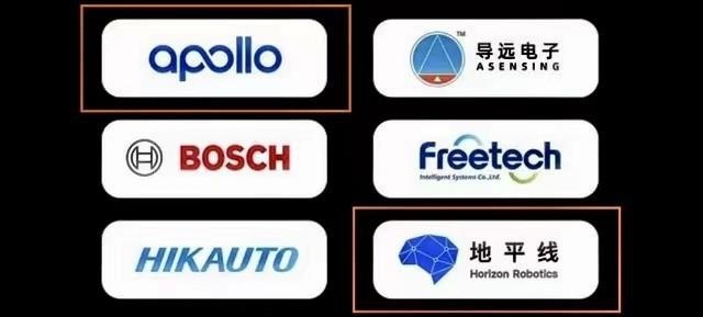 高速NOA+高通8155只要10万出头？吉利博越L智能化如何