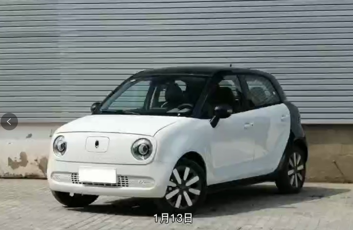 ��·�b��܇���ȿ����W����؈�Ȍ���܇�����У���6.98�fԪ