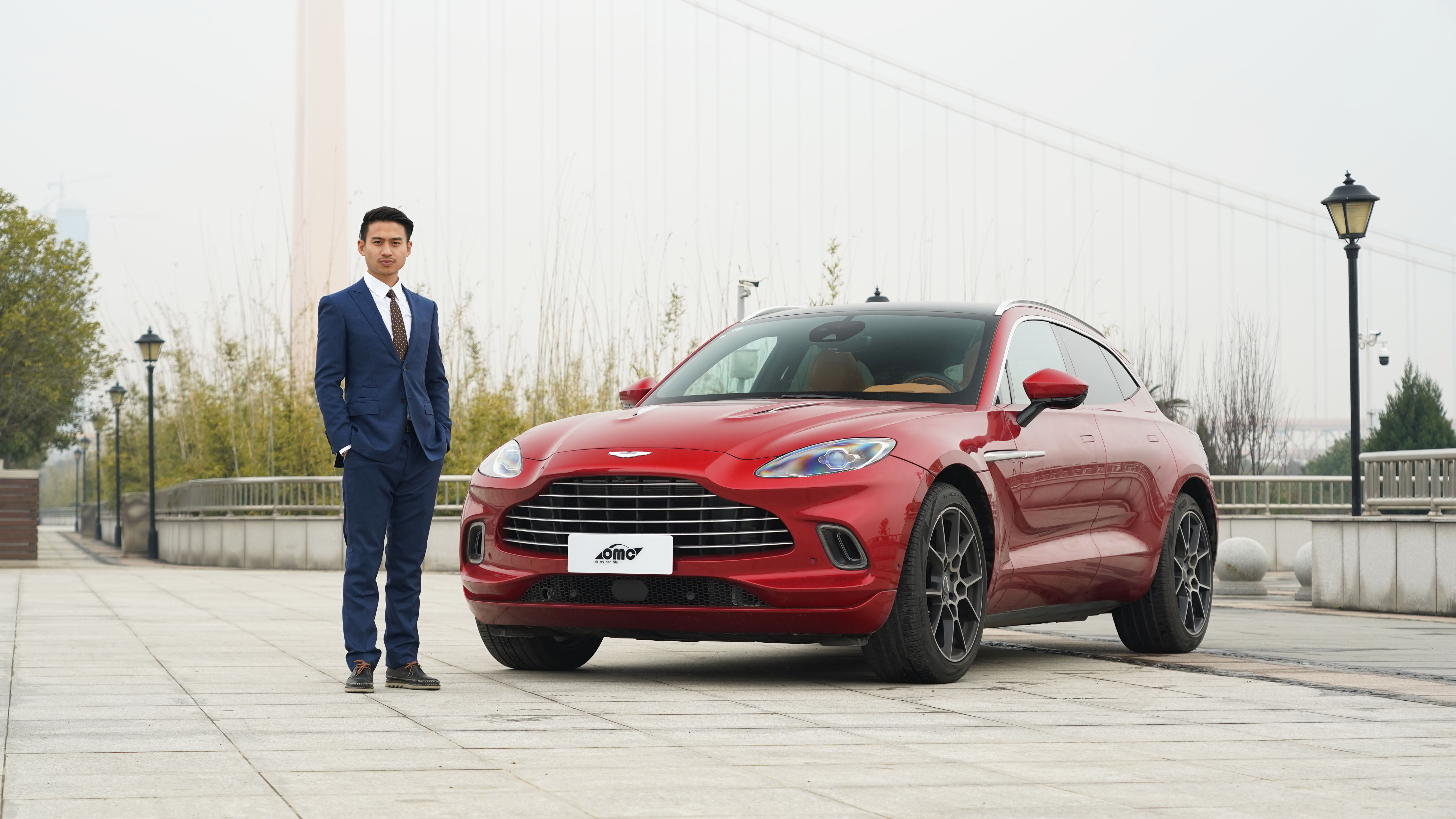 ��˹�D���R������ζ��x�@�_SUV�ģ�