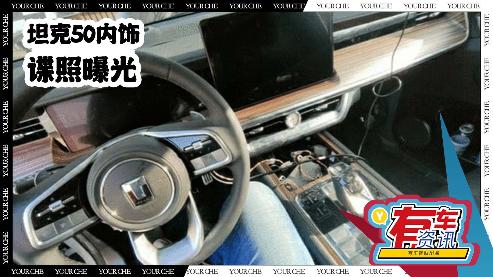 ̹��500���ՙ���ع� ͹�@�̄պ��A  ���ڳɶ�܇չ��ʽ����