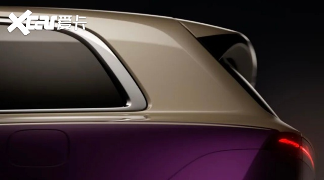 10年打磨!新一代理想L9官宣,全线控底盘+自研5nm芯片,冲击60万价位,太猛了! 10年打磨!新一代理想L9官宣,全线控底盘+自研5nm芯片,冲击60万