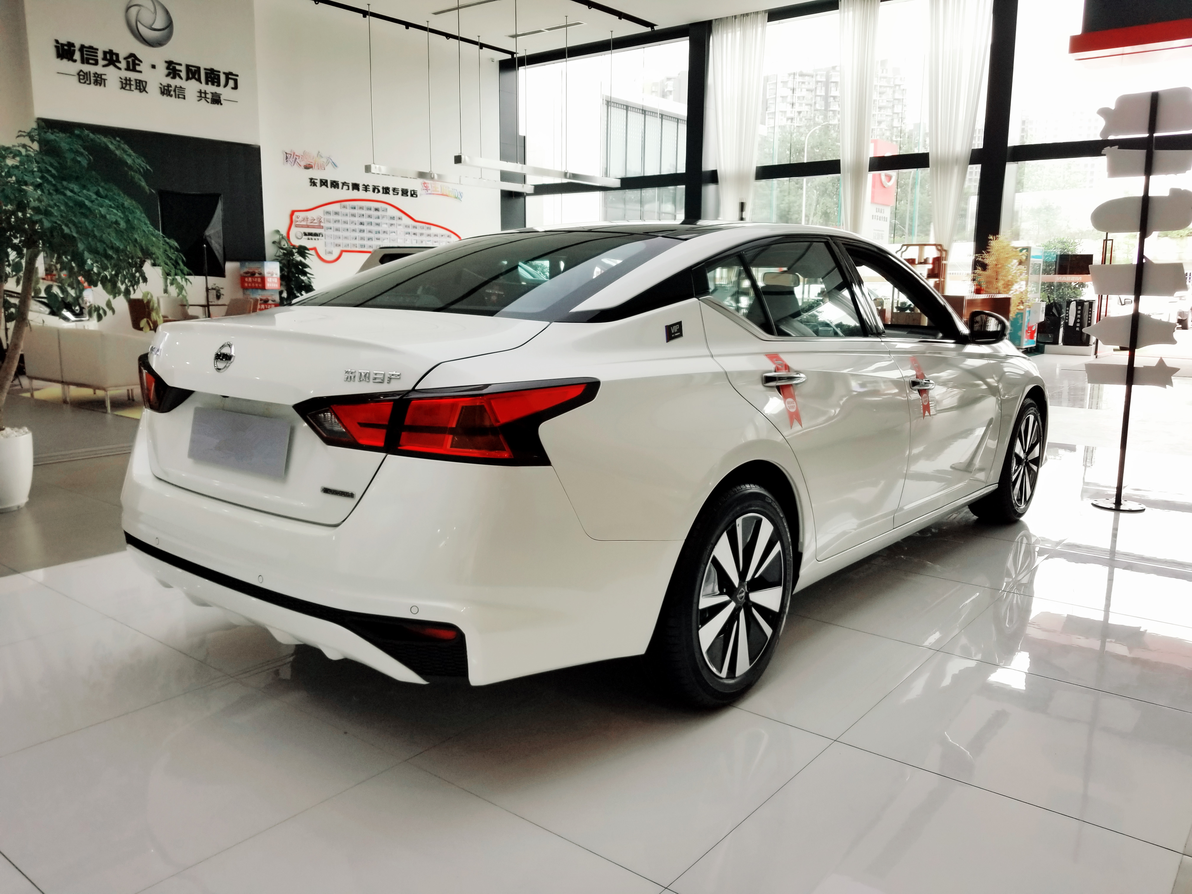 [@治ه_2.5f6ư٣̖QOٴɳl