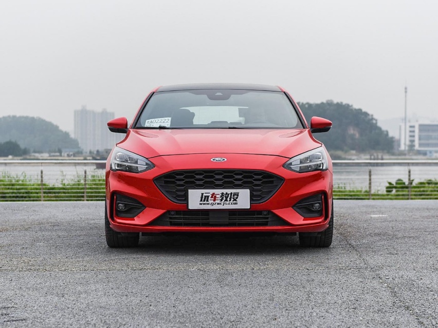 赚钱不易，8万左右想买台靠谱家用车，还是得看这几款