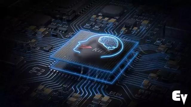 为什么说华为不造车，反倒对汽车产业影响更大?