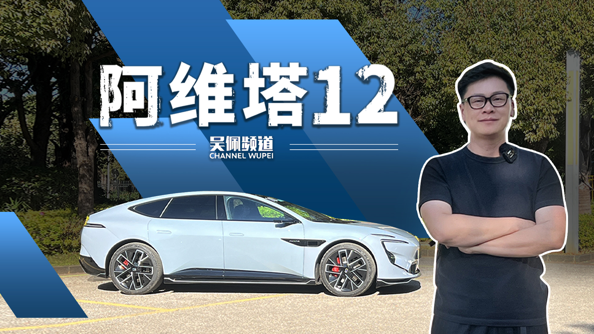 S12òÿFFֵֵ@lҕlɆ | l