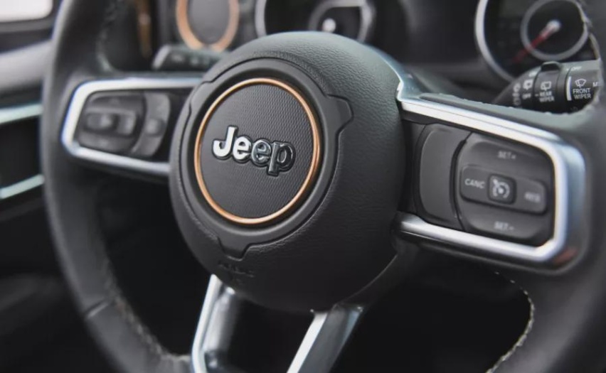 Jeep牧马人高地特别版购车攻略：售价49.49万元，性价比如何？