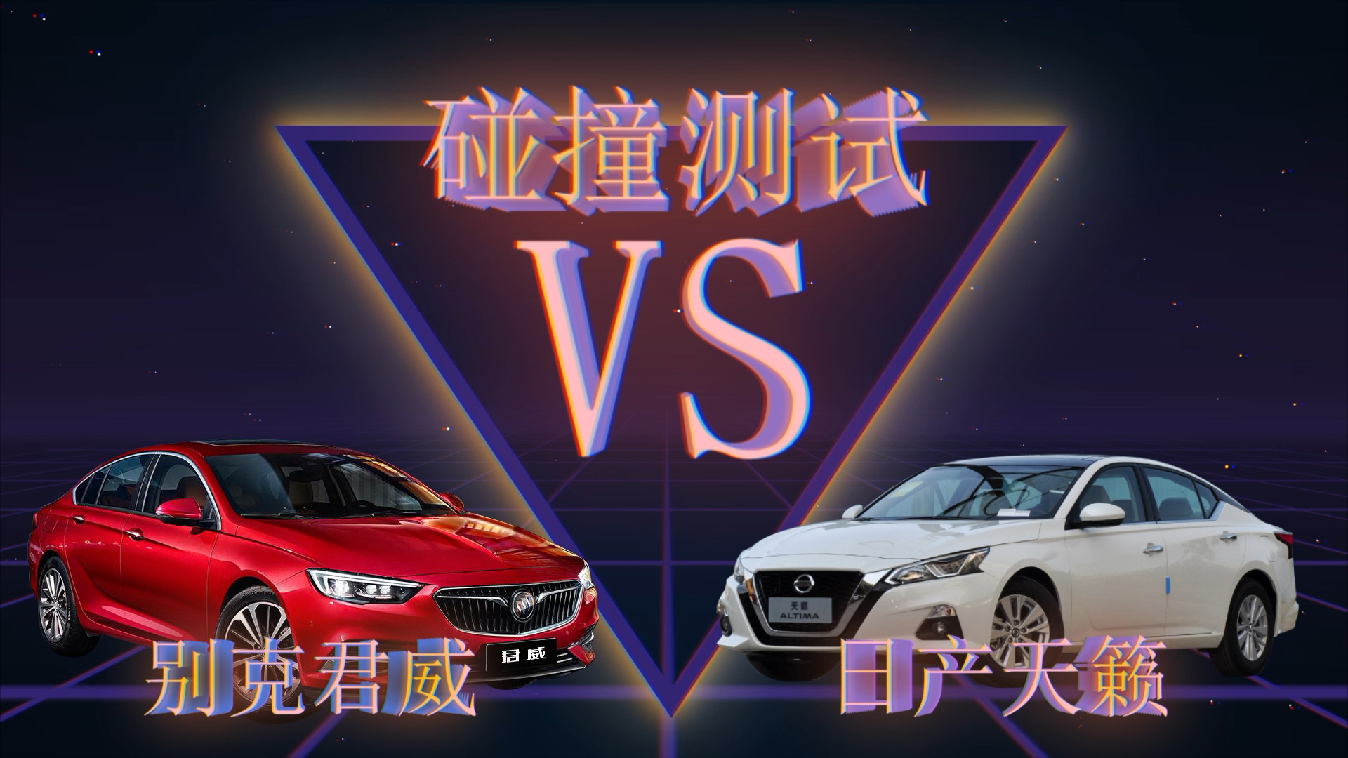 ײحбײԣ˾ vs ղ