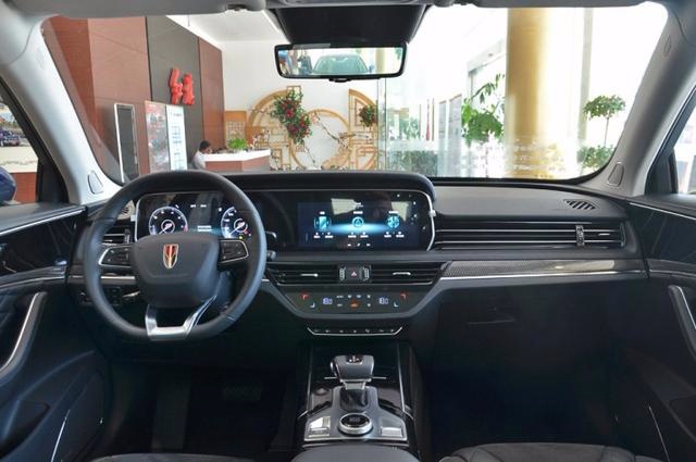 XC40，星越，思域……谁价格实在，谁又飘了？