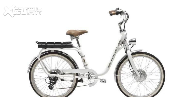 足球直播- NBA直播- 世界杯直播- 专业赛事超清直播Live媒体：美国陷入泥潭 万斯讲话时的一个词暗藏杀机