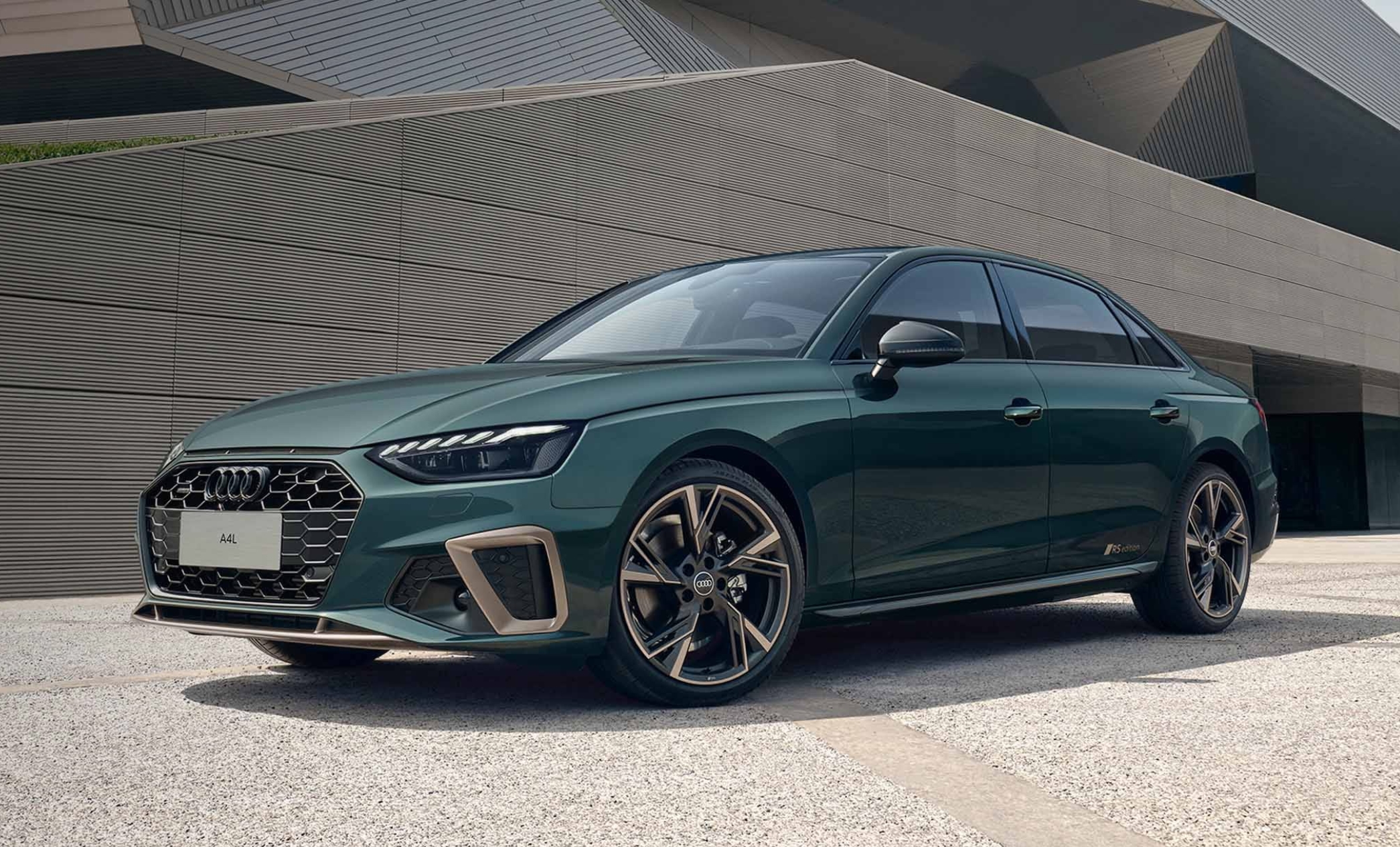 ȼ܇uˣ5ȼI܇N 16N^f ݵڶ