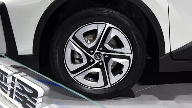 3分钟看车圈：新迈腾上市 除了屁股带字母还变了啥