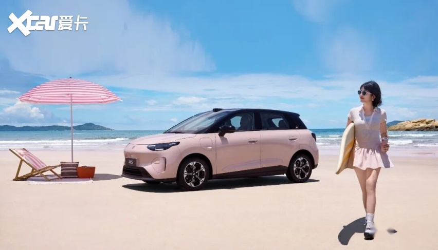 8月销量环比暴涨的三款车,为何能打动消费者?