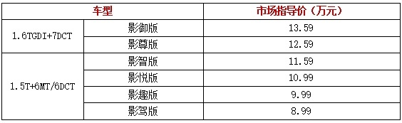 “影院级大SUV” 全新一代捷途X90京城上市