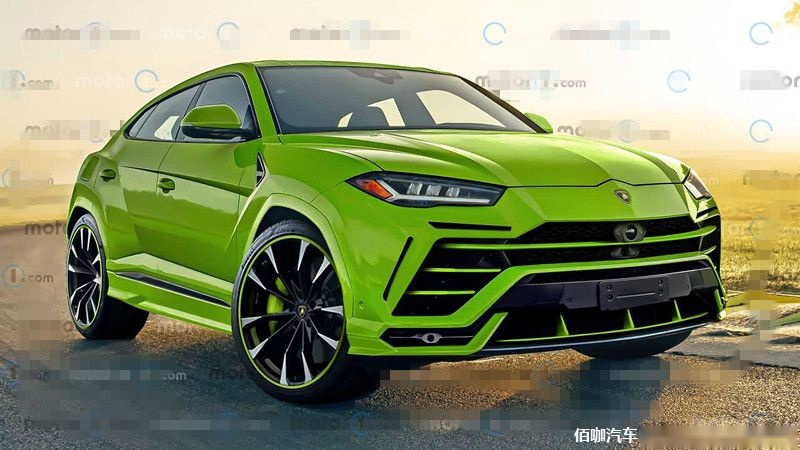 lamborghini-urus-evo-renderings.jpg