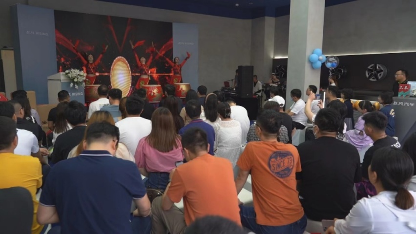 图片5.png