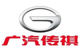 5月销量1124辆 传祺向往S7能否瓜分理想L7、问界M7的市场？