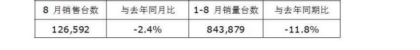 1 拷贝.jpg