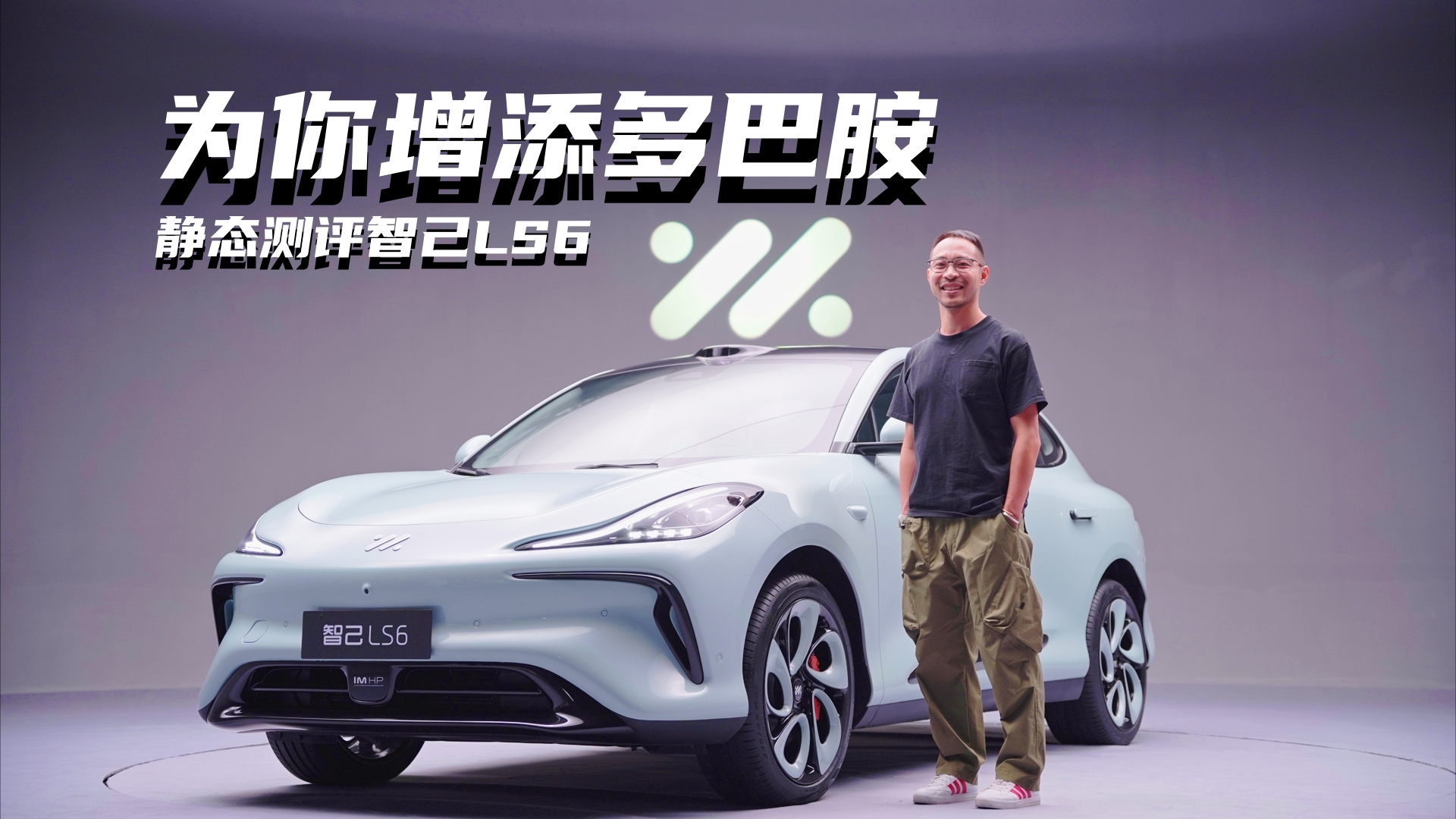 ٴˢ|еJ֪ ǼLS6oBלy