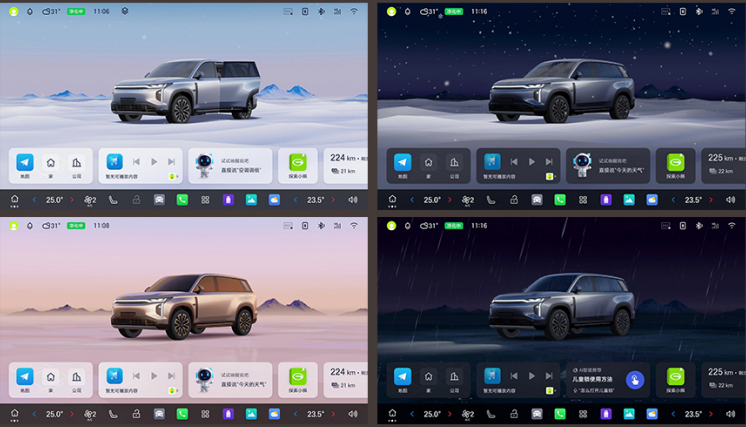 S7_OTAڱģʽbز܇헹