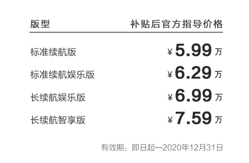 微信图片_202011032041251.jpg