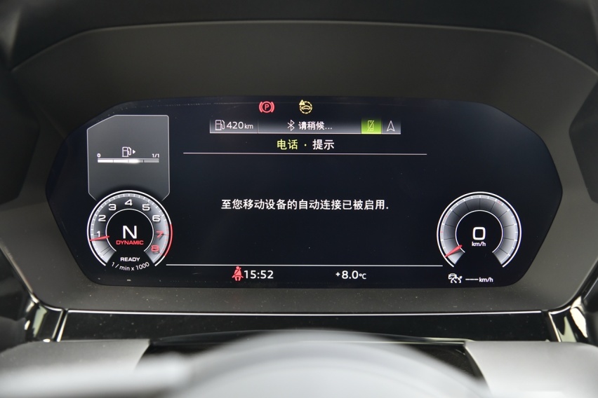 20万出头能圆半个超跑梦？这可能是最触手可及的“兰博基尼”了