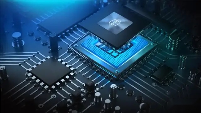 比亚迪汉力压奥迪A6L、奔驰E级，豪夺中大型轿车上险量亚军