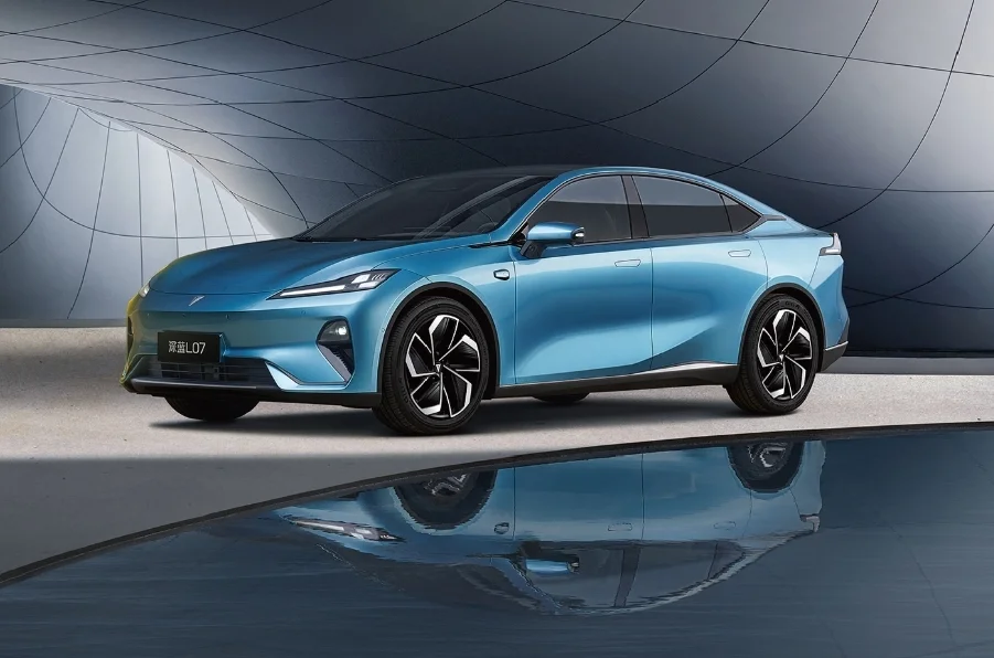 2026{L07 BÛ13.59fԪ