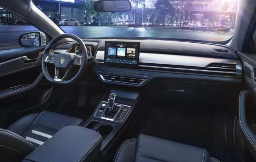 预算十万选不了心仪SUV？不妨看看它们