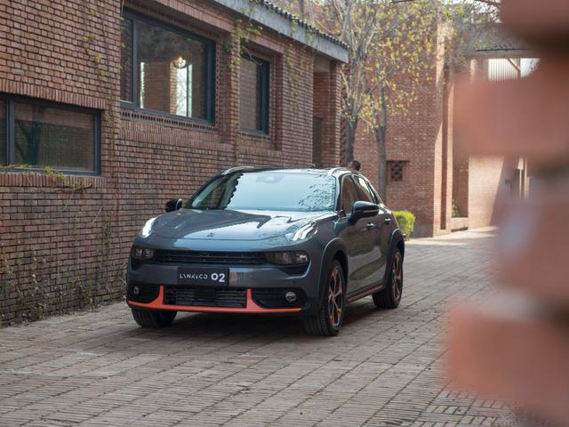 3款15万左右、可以比肩BBA的国产高端SUV，款款都很吸睛
