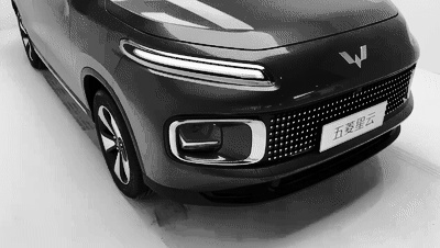 锁车.gif