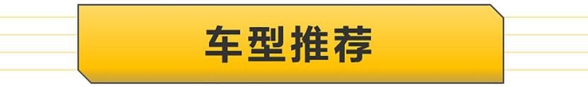 【帮你选车】可可爱爱，配置实在，思皓E10X哪款值得买？