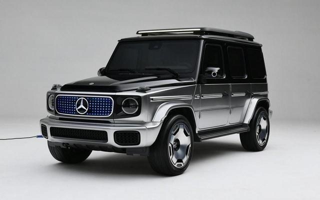 北京车展前瞻：盘点值得一看的轿车、SUV、MPV