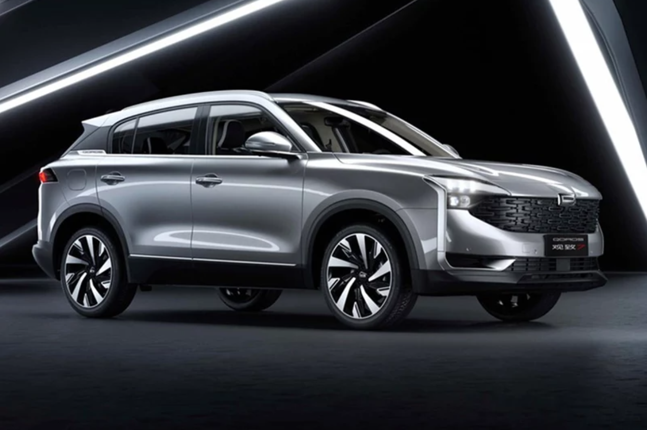 14.6Ӣ糬п^7وDع